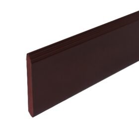 บัวเชิงผนังKWMD-4 สี065